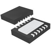P9148ANRGI