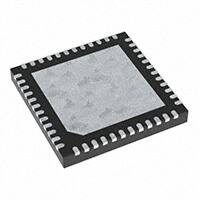 P9243-GBNDGI Images