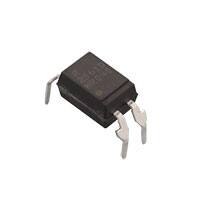PS2561DL1-1Y-N-A Images