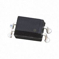 PS2561FL-1Y-A Images