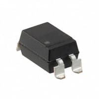 PS2581AL2-E3-A