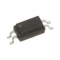 PS2801C-1-L-A Images