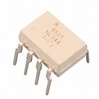PS8501-V-AX Images