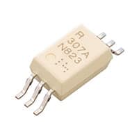 PS9307L2-AX Images