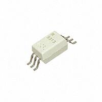 PS9309L-AX