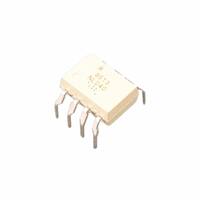PS9513L1-AX Images