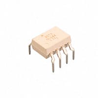 PS9513L1-V-AX Images