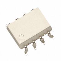 PS9531L3-AX Images