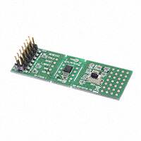 QB-R5F10Y16-TB Images