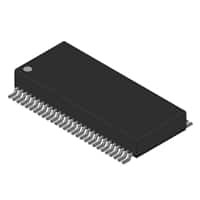 QS316292PV