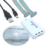 R0E000010KCE00 Images