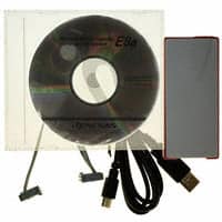 R0E00008AKCE00 Images