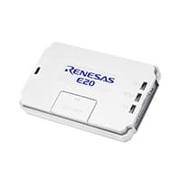 R0E000200KCT00 Images