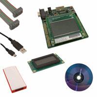 R0K502LA8S000BE Images