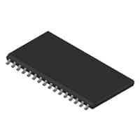R1LP0108ESF-5SI#S0