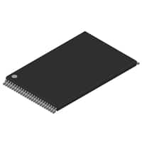R1LV0816ASA-5SI#B0