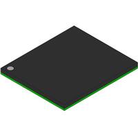 R1QHA3618CBG-25IB0