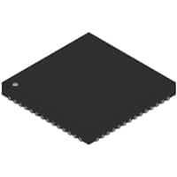 R2J20608NP#G2