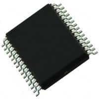 R5F100ACASP#10