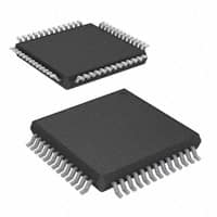 R5F100JEGFA#10
