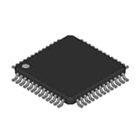 R5F21248SDFP#U0