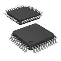 R5F21274SDFP#V2