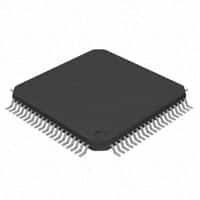R5F2L38CCNFA#V0
