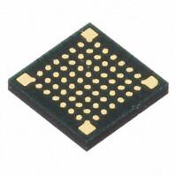 R5F5110JADLF#U0