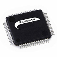 R5F51135AGFM#3A