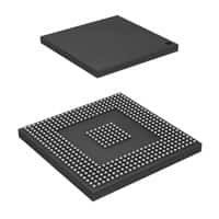 R5S77632AY266BGV Images