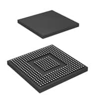 R5S77640N300BG Images