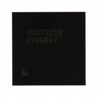 R8A77220AC266BAV