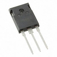 RJH60D7DPQ-E0#T2 Images