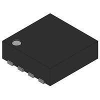 RJP4009ANS-WS#Q6