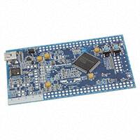 RTK5RX2310C00000BR Images