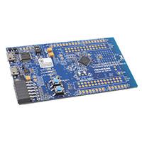 RTK5RX23W0C00000BJ Images