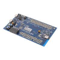 RTK5RX23W0C01000BJ Images