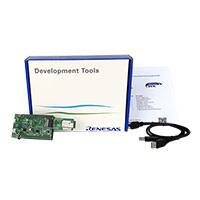RTK5RX65N0S00000BE Images