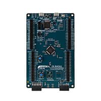 RTK7EKA2A1S00001BU Images