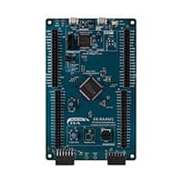 RTK7EKA4M1S00001BU Images