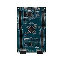 RTK7EKA6M1S00001BU Images