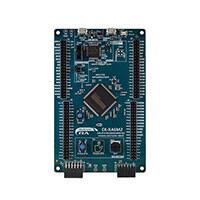 RTK7EKA6M2S00001BU Images