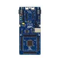 RTK7EKA6M4S00001BE Images
