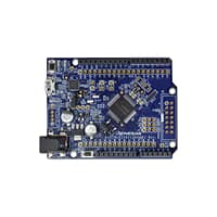 RTK7RLG230CLG000BJ