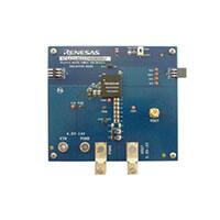 RTKA2108332H00000BU Images
