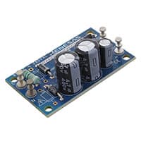 RTKA223012DR0010BU