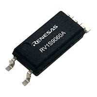 RV1S9060ACCSP-10YC#SC0 Images