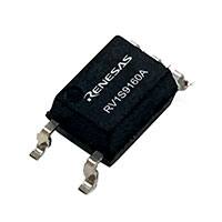 RV1S9160ACCSP-100C#SC0 Images