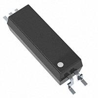 RV1S9260ACCSP-10YC#SC0 Images