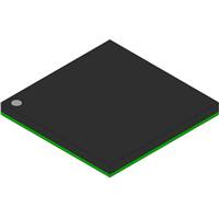 TW6874-BB1-CR